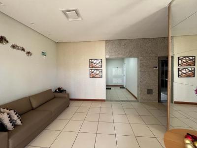 Apartamento para Venda, em Salvador, bairro Cabula, 2 dormitrios, 2 banheiros, 1 sute, 2 vagas