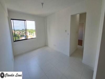 Apartamento para Venda, em Salvador, bairro Federao, 3 dormitrios, 3 banheiros, 1 sute, 2 vagas