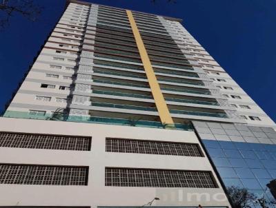Apartamento para Venda, em Presidente Prudente, bairro ED PEDRO BERNARDES, 3 dormitrios, 3 banheiros, 1 sute, 2 vagas