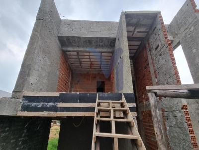 Casa em Condomnio para Venda, em Itu, bairro Condomnio Residencial Una, 3 dormitrios, 5 banheiros, 3 sutes, 2 vagas