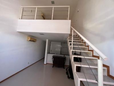 Apartamento para Venda, em Salvador, bairro Loteamento Aquarius, 1 dormitrio, 1 banheiro, 2 vagas