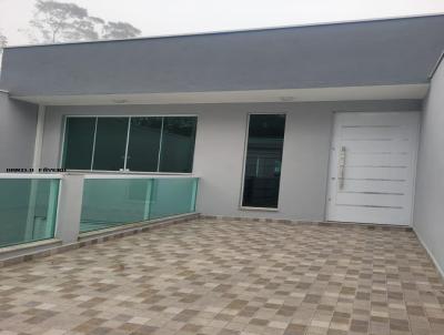 Casa para Venda, em Ribeiro Pires, bairro Pastoril, 3 dormitrios, 5 banheiros, 3 sutes, 6 vagas