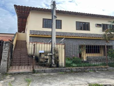 Apartamento para Locao, em Pinheiral, bairro Vale do Sol, 1 dormitrio