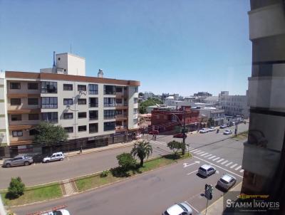 Apartamento para Venda, em Carazinho, bairro Centro, 4 dormitrios, 3 banheiros, 1 sute, 1 vaga