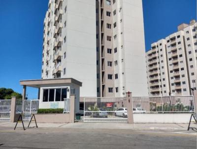Apartamento para Locação, em Fortaleza, bairro Parque Dois Irmãos, 2 dormitórios, 2 banheiros, 1 suíte, 2 vagas