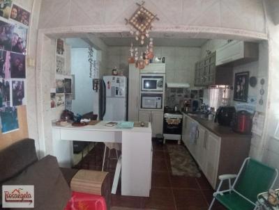 Casa para Venda, em Esteio, bairro Parque Primavera, 4 dormitórios, 3 banheiros, 3 vagas