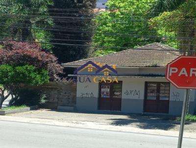 Terreno para Venda, em Bento Gonalves, bairro Humait