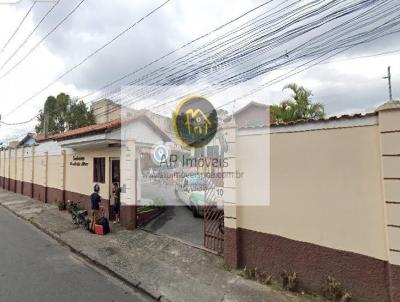 Casa em Condomnio para Venda, em Po, bairro Jd.Amrica, 2 dormitrios, 1 banheiro, 2 vagas