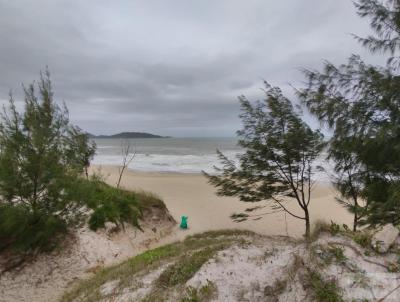 Terreno em Praia para Venda, em Florianpolis, bairro Campeche