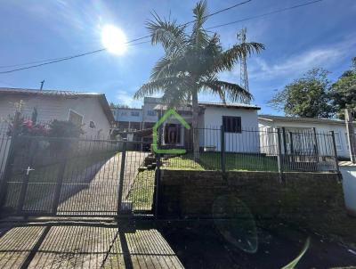 Casa para Venda, em Santa Cruz do Sul, bairro Germnia, 2 dormitrios, 2 banheiros, 1 sute, 1 vaga