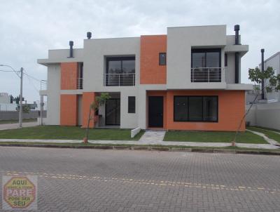 Casa para Venda, em Porto Alegre, bairro LAGOS DE NOVA IPANEMA, 3 dormitrios, 3 banheiros, 1 sute, 2 vagas
