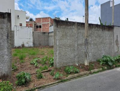 Terreno para Venda, em Lorena, bairro Vilage das Palmeiras
