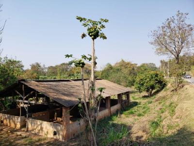 Terreno para Venda, em Louveira, bairro Capivari