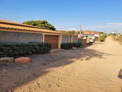 Chcara para Venda, em Jundia, bairro CECAP, 3 dormitrios, 3 banheiros, 1 sute, 6 vagas