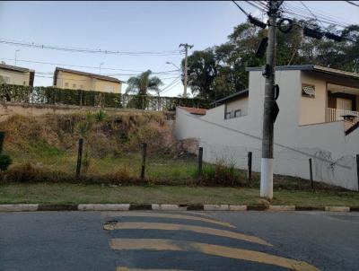 Terreno para Venda, em Louveira, bairro Parque do Sabi