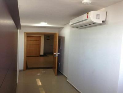 Sala Comercial para Locao, em Jundia, bairro Vila Boaventura, 1 banheiro, 1 vaga