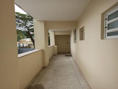 Apartamento para Venda, em So Paulo, bairro Jardim Oriental, 2 dormitrios, 1 banheiro, 1 vaga