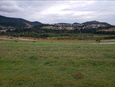 Terreno para Venda, em Jundia, bairro Chcara Terra Nova