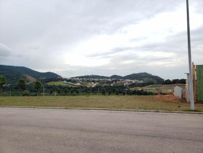 Terreno para Venda, em Jundia, bairro Chcara Terra Nova