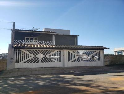 Casa para Locao, em Louveira, bairro Vila Nova Louveira, 3 dormitrios, 3 banheiros, 1 sute, 3 vagas