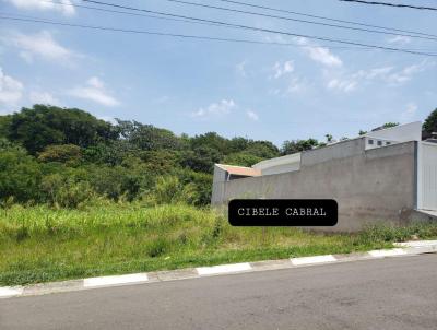 Terreno para Venda, em Louveira, bairro Residencial Quinta das Videiras