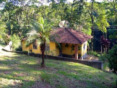 Chcara para Venda, em Jundia, bairro Bairro dos Fernandes, 2 dormitrios, 1 sute