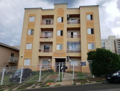 Apartamento para Loca��o, em Louveira, bairro Jardim Bandeirantes, 3 dormit�rios, 1 banheiro, 1 vaga