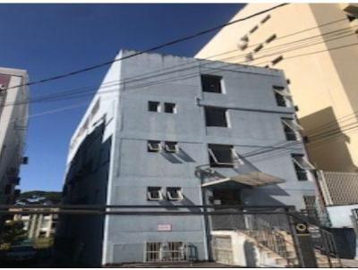 Sala Comercial para Locao, em Jundia, bairro Anhangaba, 2 banheiros, 1 vaga