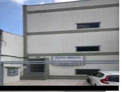 Sala Comercial para Locao, em Jundia, bairro Anhangaba, 1 banheiro