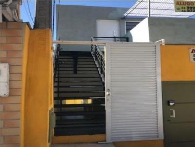 Salo Comercial para Locao, em Jundia, bairro Jardim Trevo, 2 banheiros