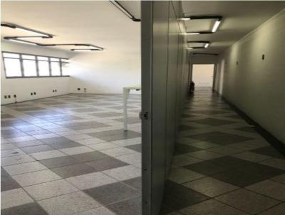 Sala Comercial para Locao, em Jundia, bairro Vila Maring