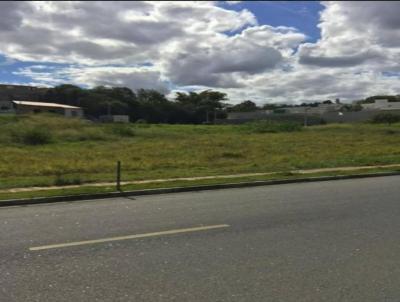 Terreno para Venda, em Vinhedo, bairro Jardim Elisa