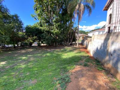 Terreno para Venda, em Valinhos, bairro Joapiranga