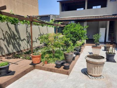 Casa para Venda, em So Paulo, bairro Jardim Independncia, 3 dormitrios, 5 banheiros, 3 sutes, 2 vagas