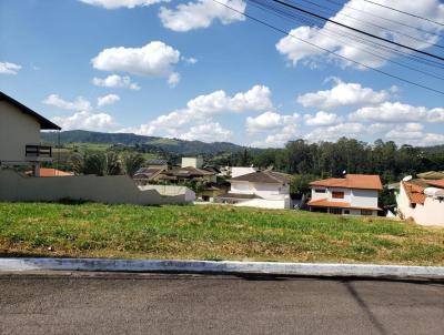 Terreno para Venda, em Louveira, bairro Condomnio Villaggio Capriccio