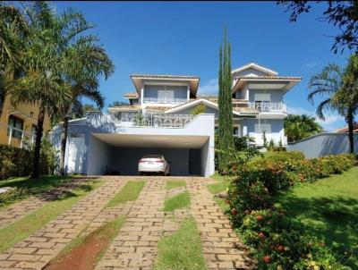 Casa para Venda, em Jundia, bairro Jardim Caxambu, 4 dormitrios, 4 banheiros, 1 sute, 4 vagas