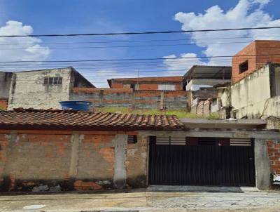 Terreno para Venda, em Vinhedo, bairro Vida Nova III