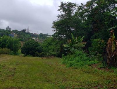 rea para Venda, em Louveira, bairro Vila Pasti