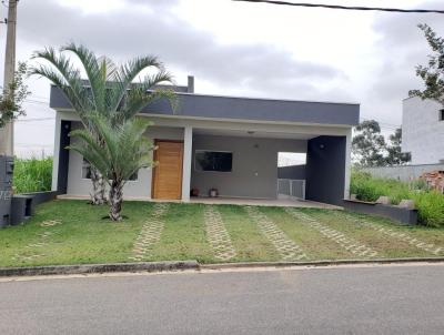 Casa para Venda, em Louveira, bairro Condominio Portal do Bosque, 3 dormitrios, 3 banheiros, 1 sute, 4 vagas