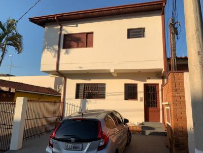 Prdio para Locao, em Louveira, bairro Residencial Burck