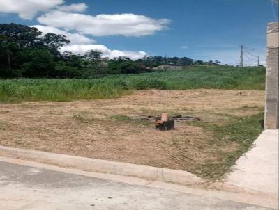 Terreno para Venda, em Itupeva, bairro Jardim das Anglicas