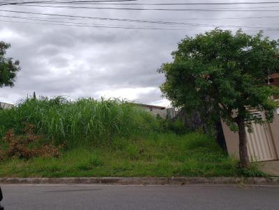 Terreno para Venda, em Vinhedo, bairro Jardim Elisa