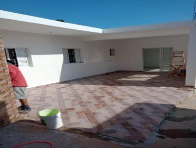 Casa para Venda, em Vinhedo, bairro Jardim Elisa, 2 dormitrios