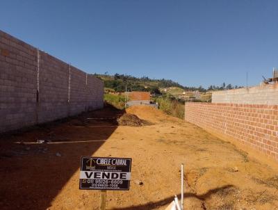 Terreno para Venda, em Itupeva, bairro Jardim das Anglicas