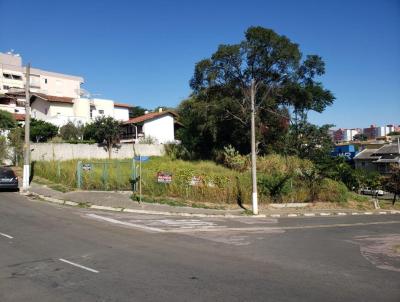 Terreno para Locao, em Vinhedo, bairro Centro