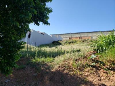 Terreno para Venda, em Vinhedo, bairro Centro