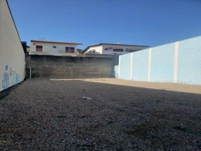 Terreno para Locao, em Vinhedo, bairro Centro