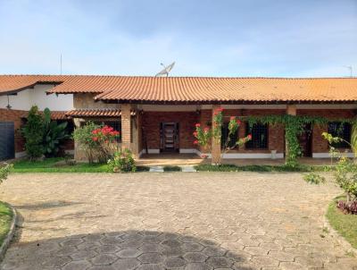 Casa para Locao, em Vinhedo, bairro Centro, 4 dormitrios, 6 banheiros, 4 sutes