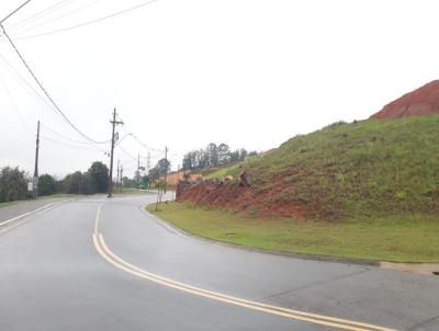 Terreno para Venda, em Vinhedo, bairro Condomnio Campo de Toscana