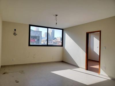 Andar Corrido Comercial para Locação, em Jundiaí, bairro Centro, 2 banheiros